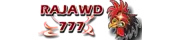 Rajawd777 Info Bocoran Slot Gacor Maxwin Pelayanan 24 Jam