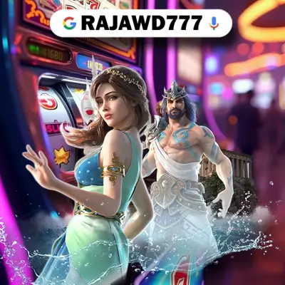 Rajawd777 Info Bocoran Slot Gacor Maxwin Pelayanan 24 Jam